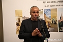 VBS_8368 - Asti Musei - Sottoscrizione Protocollo d'Intesa Rete Museale Provincia di Asti